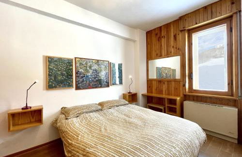 Appartamento Dimora della Volpe - Terminillo - Foto 4