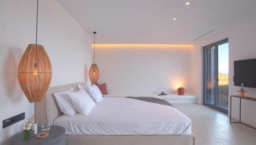 Villa Agate by Mykonos Mood - Foto 3