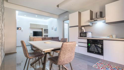 Dharma Apartment - Foto 2