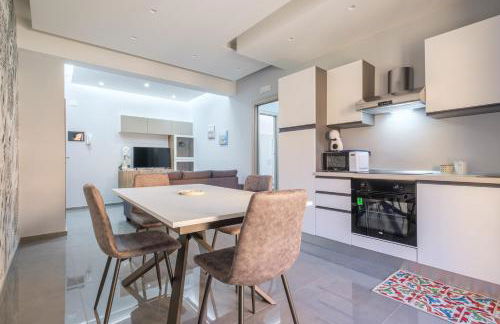 Dharma Apartment - Foto 2