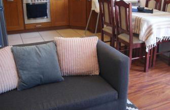 Przybobrze Apt. - Foto 1