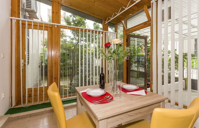 Studio Leon-Sara - Photo 9