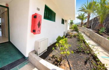 apartment with sea view - Foto 4