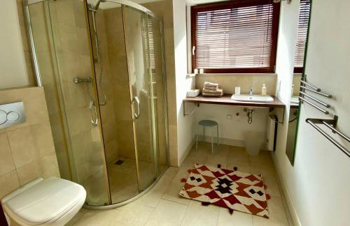 Bursztynowa 16 Hel - Foto 49