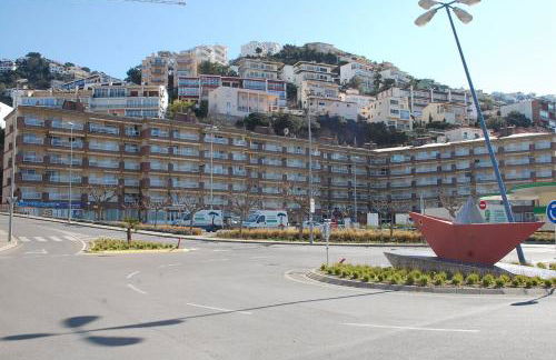 Global Immo 2166 ROCMAR - Foto 12