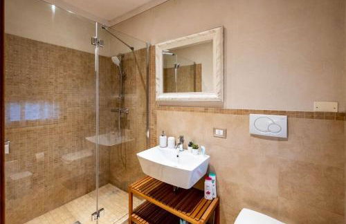 Nadia Green House Sommacampagna Verona - Foto 34