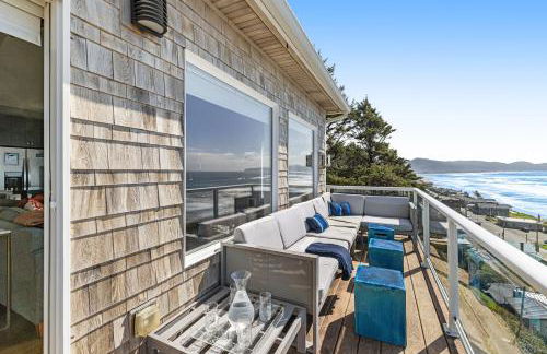 Oceanside Oasis - Foto 4