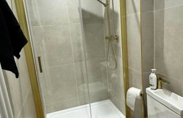 Family Getaway - South Wales - Foto 19