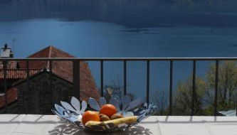 Casa Bohemia - Foto 5