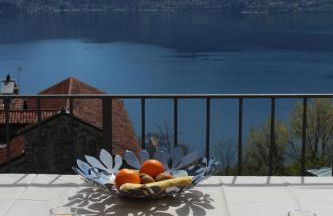 Casa Bohemia - Foto 5