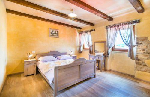 Villa Fumica by Villa Plus - Foto 11