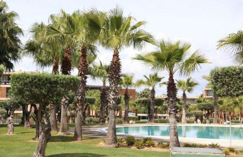 Salgados Beach&Golf - Praia dos Salgados - Foto 1