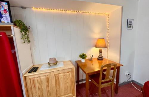 Le Neptune, Calme, Centre-ville - Foto 14