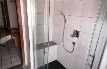 Ferienwohnung Moselhöhe - Foto 15