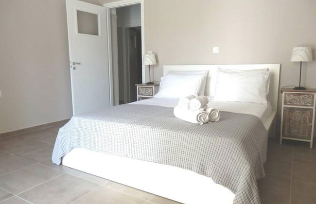 Mellow Mood Tinos Town - Foto 30