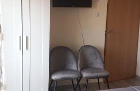 Apartmani i Sobe Kočiš - Foto 25