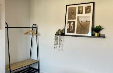 Carrick Retreat - Free off street parking - Foto 7