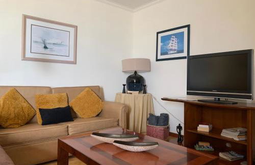 Casa vista Azul - Foto 18