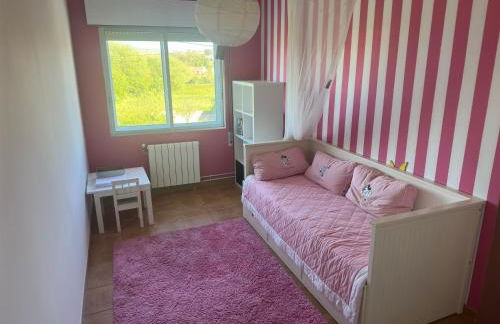 CASA Nieves - Foto 16