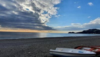 Casa vacanze A Milorda - Foto 5