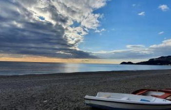 Casa vacanze A Milorda - Foto 5