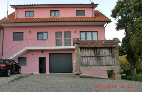 Quinta das Lindas 2 - Foto 18