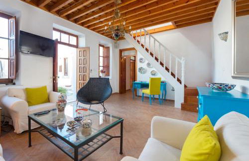 Villa Lindos - Photo 10