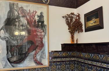 Casa PALIANI - Photo 23