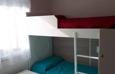 VIDA MANSA - Photo 14