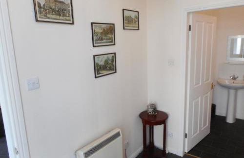 THE COACH HOUSE - Foto 23