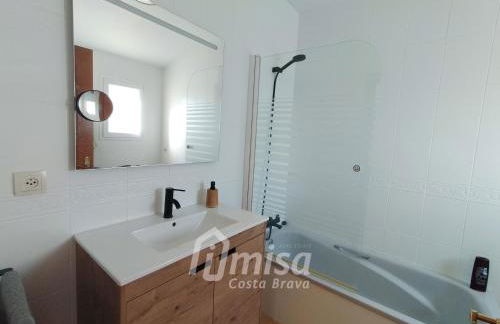 Villa Brisa Marina - Foto 23