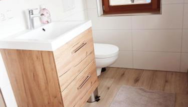 Ferienwohnung Fuderheuberg - Foto 5