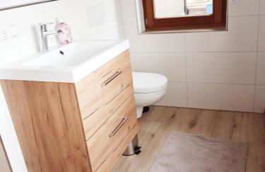 Ferienwohnung Fuderheuberg - Foto 5