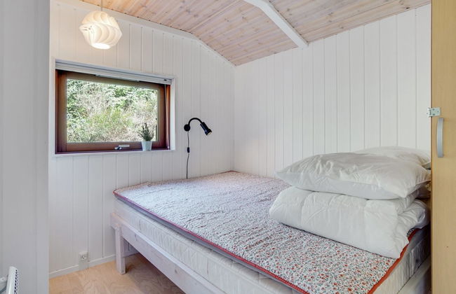 "Angja" - 800m from the sea - Foto 19