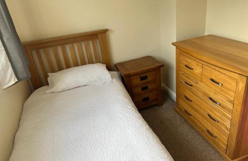 3 Bedroom house - Foto 18