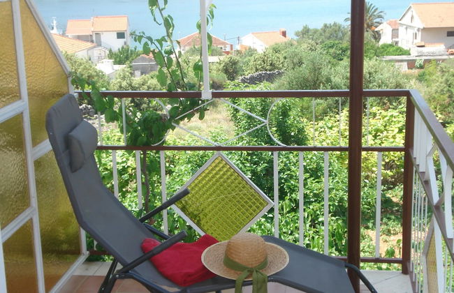 Coastal Comfort in Vinisce - Foto 7