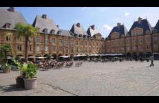 La Cantina - Foto 20