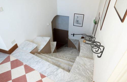 Dimora 'Medoro' - Foto 6