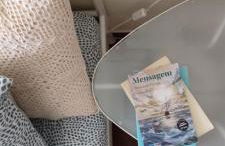 Casa da Avó Isaura - Ericeira - Foto 20