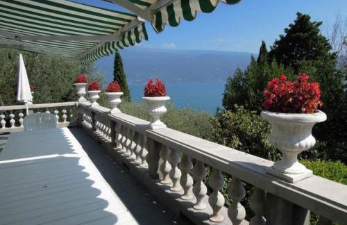 Villa Pinetina - Foto 61