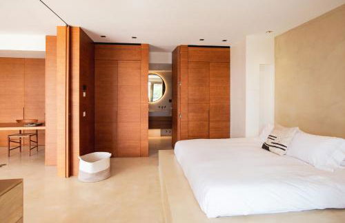 Villa Turquesa - Foto 22