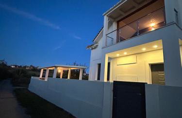 Villa Sunset Albatross - Foto 63