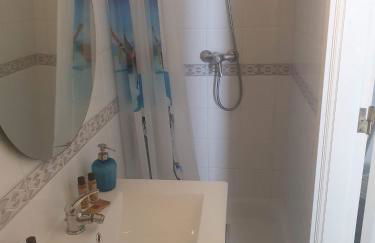 Ericeira Su Villa`s - Foto 67