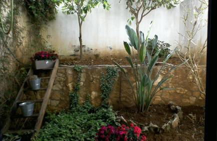 Villetta Silvana tra mare e pineta self check in dopo le 20 - Foto 45