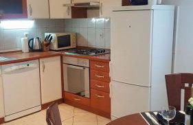 Apartments with a parking space Tugare, Omis - 14320 - Foto 19