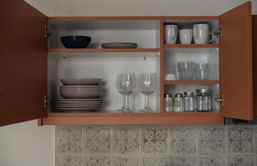 Leaves & Waves - Photo 15