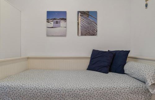 Alojamientos Cadiz Sol Bajo - Photo 16