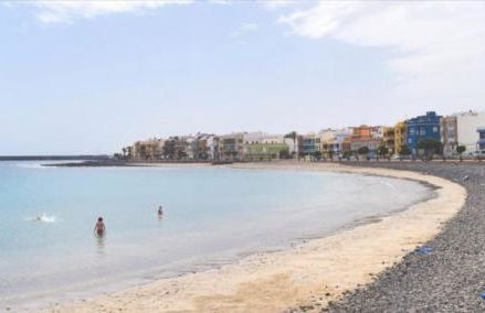 Tu rincón favorito, en Villa de Agüimes - Foto 15