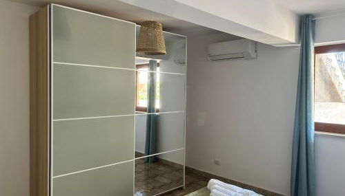 Via dei mirtilli - Foto 3, wardrobe