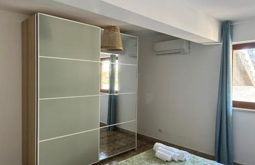 Via dei mirtilli - Foto 3